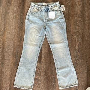 Pistola Jeans!